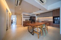 Blk 152B Bedok South Horizon (Bedok), HDB 5 Rooms #616772291